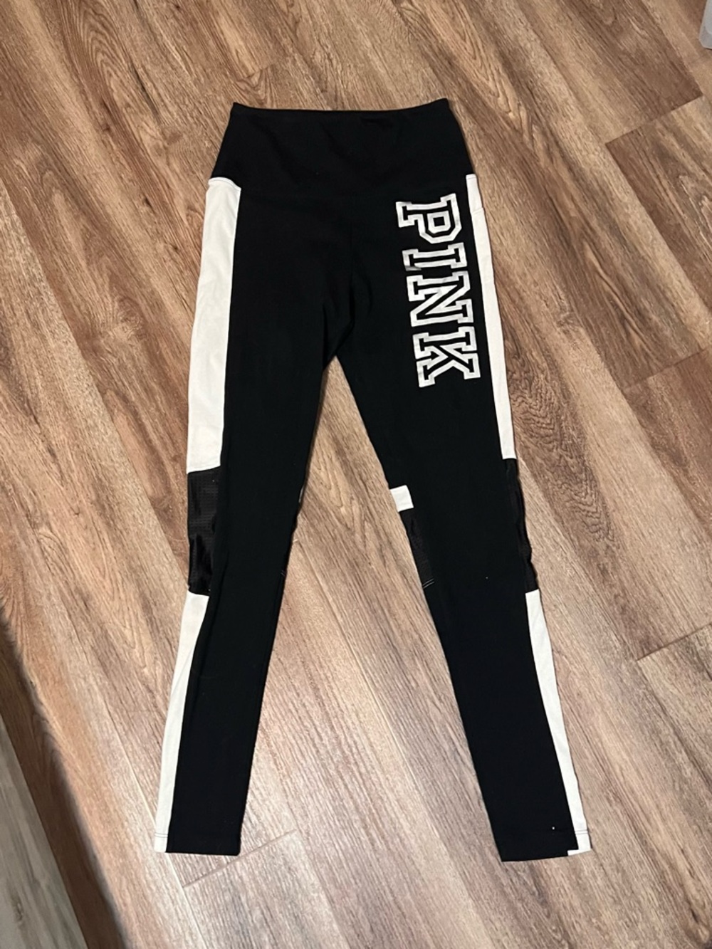 VS PINK Leggings